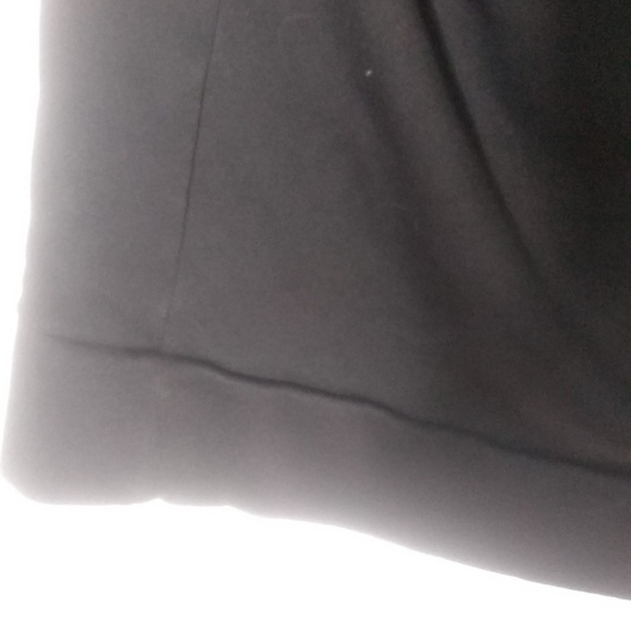 Men's large black Under Armour hoodie with Storm Technology. - Picture 4 of 10